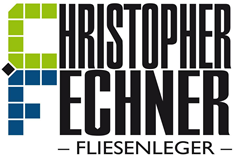 Fliesenleger Christopher Fechner