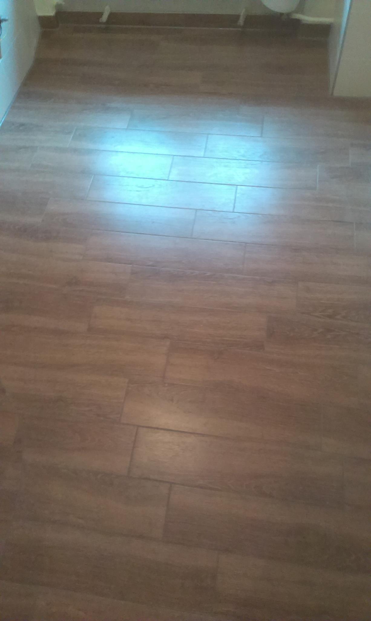 Treppenstufen aus robustem Naturstein